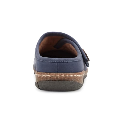 Image of Earth Women's Ezra | Casual Shoes