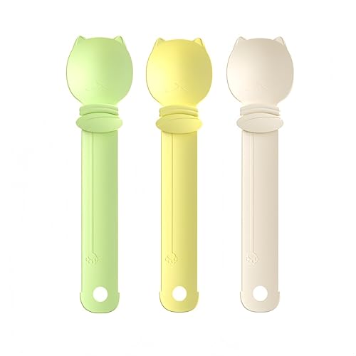 LbgXgbvtB[_[Xv[ - EFbgt[hp̃XNC[Y&r߂邨fBXyT[AړIybgt[hʃANZT[(A\[gJ[)(O[+CG[+x[W)