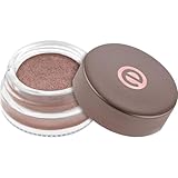 essence cosmetics