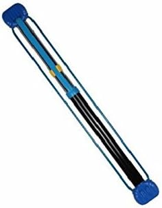 JJ Jonex Steel Muscle Master