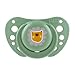 Imagen de Chicco PhysioForma Chupete Air Verde
