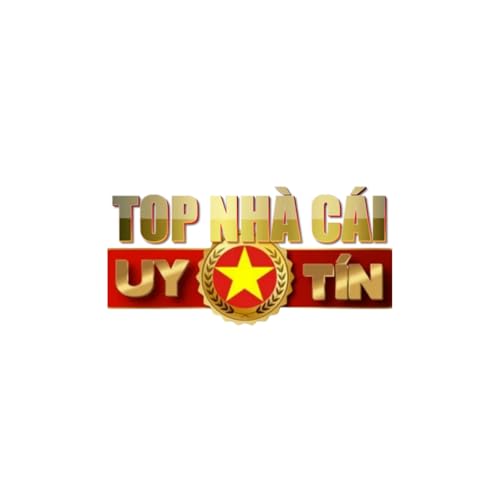 Page de couverture de Nha Cai Uy Tin Nen Tang Giai Tri Truc Tuyen Chuyen Nghiep