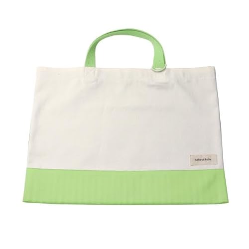 [i`xr[] { bXobO  wZ lC ʉobO ObY 킢  q  j̎q ̎q 񂰃obO ct ۈ牀 qǂ Jo (AbvO[×Li)