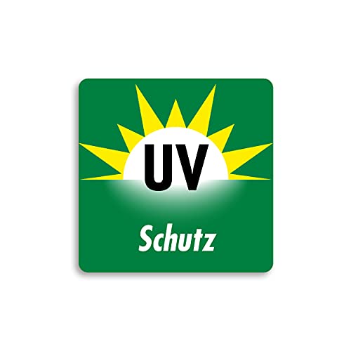 SONAX CockpitPflegeTücher Matteffect Green Lemon Box (25 Stück) – Ansicht 4