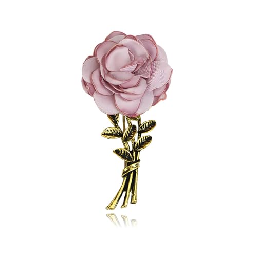 MALOYANVE o^Cf[ t@ubN [Y u[`s p nhCh NX^ p[ t@ubN t[ ys hX X[c ANZT[ EFfBO uC_ u[P WG[ DȃACfA Mtg, 