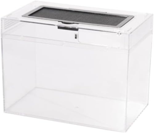 BLINGOOD঒��ރP�[�W����e��A�g�J�Q�P�[�W�A�N�������甠�N������ƗA���ɓK���Ă��܂������ȑg�ݗ��Ă��ȒP�Ŏg���₷�����F�ʋC���X�^�b�N���甠�����ȃw�r�K�G���A�����| (30*18*22cm)