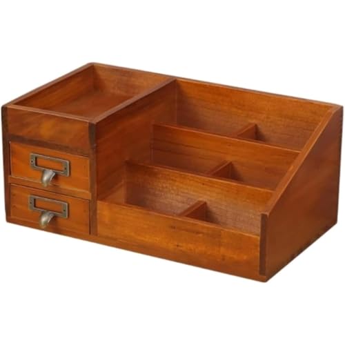 ϕi[{bNX CN[ ؐϕi[{bNXohXe[uXLPAfBXvCCNAbvI[KiCU[t CN{bNX RX[