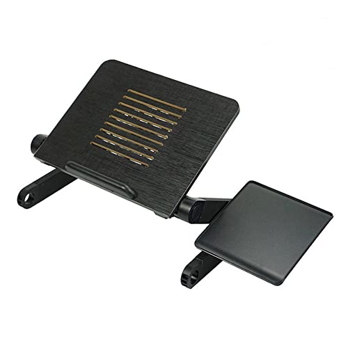 [gp\RX^h PCX^h ܂肽ݎ ?lԍHw݌v ^ubgX^h p\RX^h ?pP ? ~ A~ M y?؎ (E-2K؎-t@Ȃ-ubN)