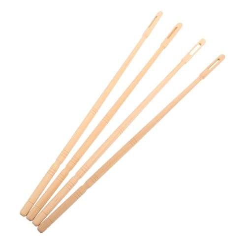 Baguettes nettoyage flûte traversière LIFKOME pour éliminer l'humidité sans rayer le tube