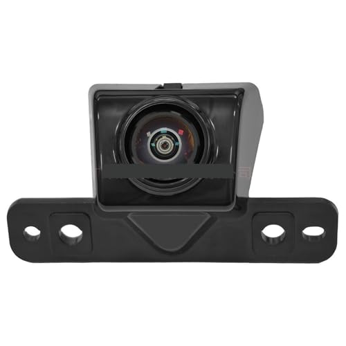 Caméra d'inversion élimine angles morts pour lecteur auto 84710888