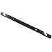 Produktbild Original Samsung HW-H550 Soundbar Wandbefestigung