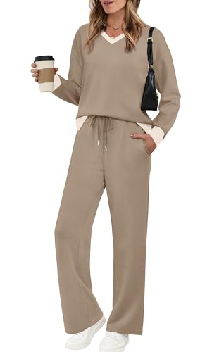 Early Fall Fashion Must Haves Winter Clothing for Women Fall