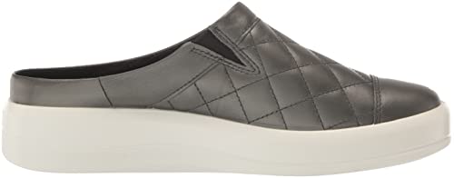 Image of ECCO Men's Soft 9 Ii Clog