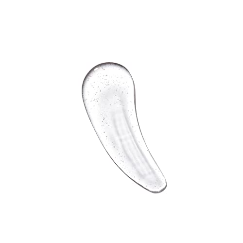 Stila Heaven's Dew Gel Lip Oil #TOP2