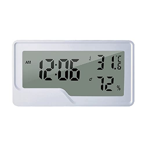 fW^xvxvxvtʃfXNgbvvtƒpюxvvt