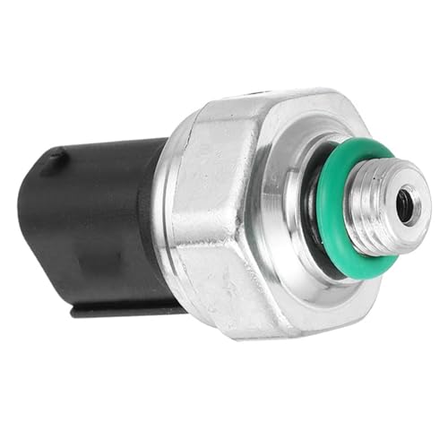 Capteur de pression AC haute performance pour climatiseur 528I - 2