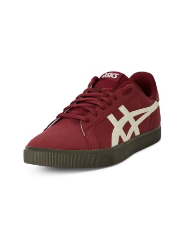 Image of ASICS Mens Classic CT S Sneakers