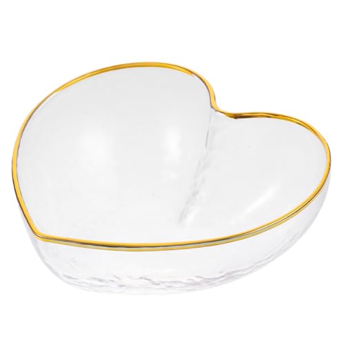 TOBBOMEY KXn[g^Lb`{E eʃt[c T_pH Ƒp[eB[pru{E