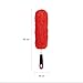 OXO Good Grips Microfiber Hand Duster