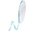 Light Blue/Baby Blue