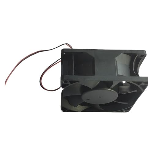 Ventilateur inverseur PMD2409PMB2-A pour éliminer la surchauffe