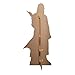 Star Cutouts SC4130 Aragorn - Viggo Mortensen - The Lord of The Rings Lifesize Cardboard Cutout