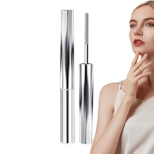 ^h}XJ ubN h SuVX ܂ RȌ IK ACbVPA 3g