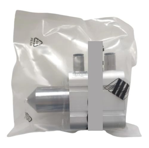 Cylindre R416001832 verin pneumatique compatible R416002586 et R474002219 - 2
