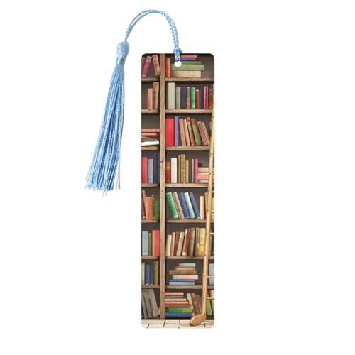 ^bZtؐ5 Be[WؐubN}[N ʔubNVFt t@V[ nhCh NtgubN}[N Ǐy[W}[J[ ؐnMO^O I[ig {D