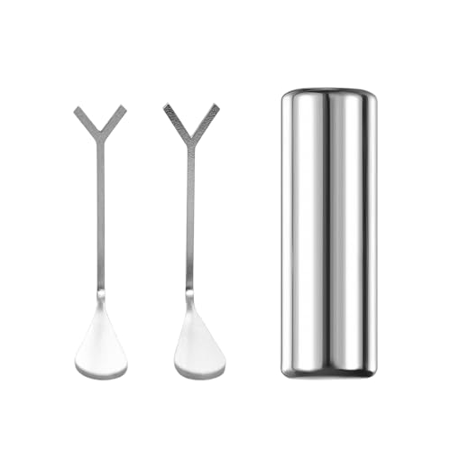 Rolabling Cat Eye Magnet for Nails Set Heart Shaped Magnetic Tool with Y-Shaped Guide & Double-Head Wand for Gel Polish DIY Manicure Kit for Salon-Quality Cat Eye Nail Art at Home