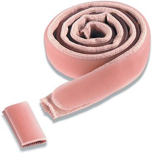 Silipos DigiStrips Wide (Hallux or Thumb)