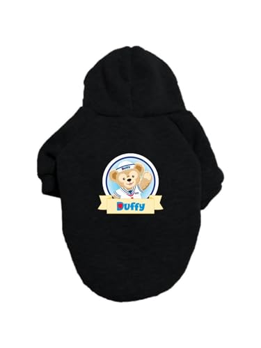 ybg _btB[ hbOEFA  ybgEFA p[J[ ^ ^ t@bV   ybgpi ʋC Eѕی U H~ {̔