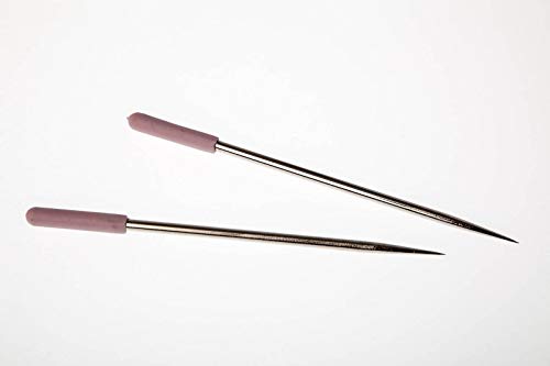 Woodware Craft Collection - Herramientas de Manualidades, Talla única