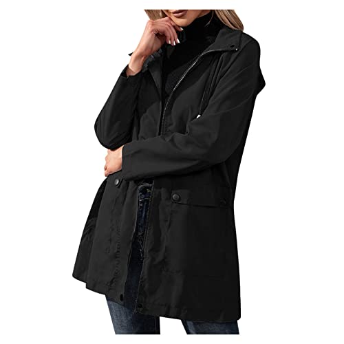 Veste pas cher costume femme chic pour rester élégante sans se ruiner