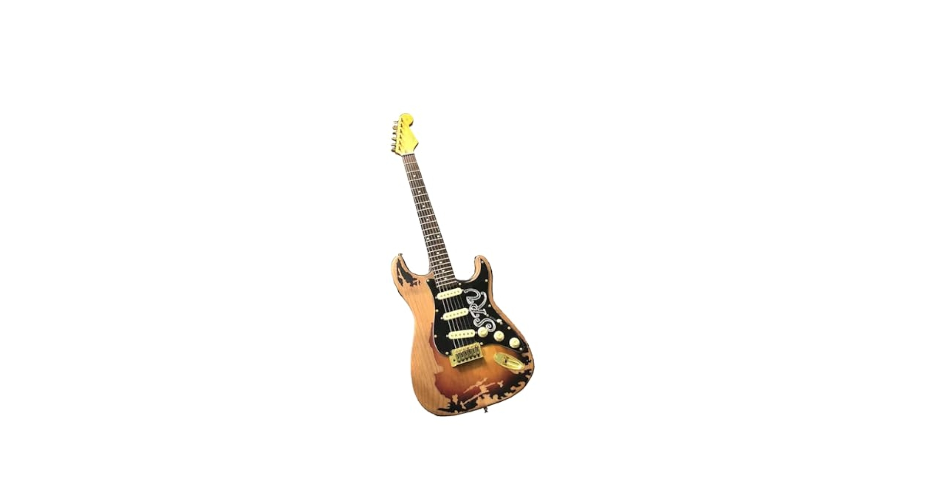 31PJSbo4RZL.jpg_BO30,255,255,