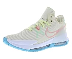 Polarized Blue Coconut Milk