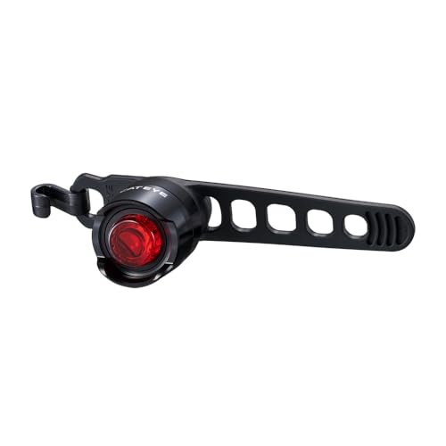 キャットアイ リアライト 2