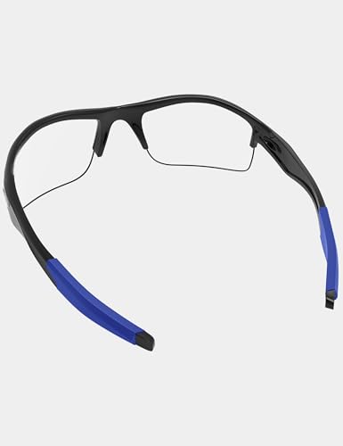 Image of Replacement Ear Socks for Oakley Bottle Rocket OO9164