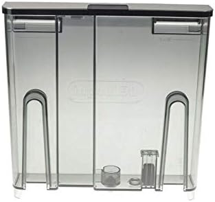 De'Longhi tank container water coffee machine The Specialist EC9335