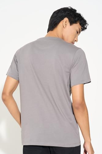 Image of Men T-Shirt