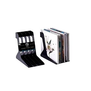 Support d’enregistrement en Vinyle d`Audio Anatomy – Noir - Les Beatles, Paul McCartney, John Lennon, RIngo Starr, George Harrison Support d'enregistrement en Vinyle d`Audio Anatomy - Noir – Image 5