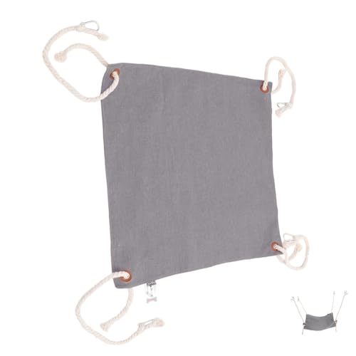 UTHCLO ߉\Ȓ݂艺LnbN LpKQ _炩ʋCf ϋv݌v OΉybgxbh