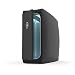 Produktbild PhoneSoap HomeSoap UV-C Desinfektion Geräte für Smartphones, Weiß