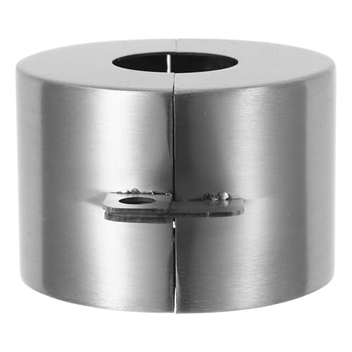 HOUDERCO OpbN XeXz[XveN^[ ֌h~Jo[ ƒpouیƐێpK[f