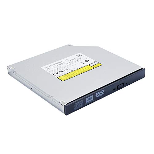 DELL OPTIPLEX 790 780 990 7010 755 3020 960 7020 SFF    ũž PC ǻ DVD-RAM 24X CD-R Ϳ   ̾ 8X DVD+-R RW DL   ̺ ü  ǰ