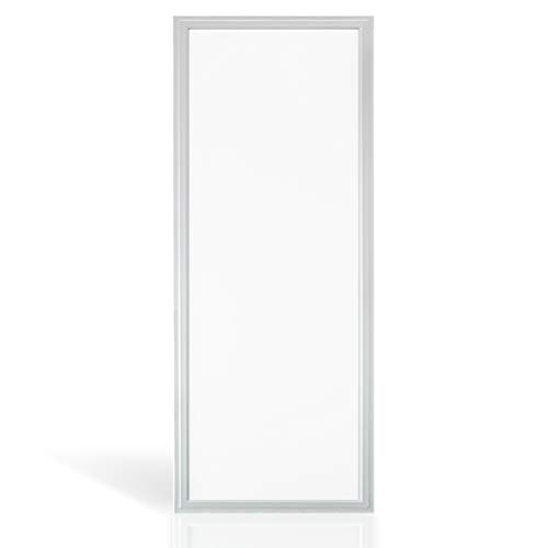 Plafoniera LED Pannello da 120x60cm Plafoniera