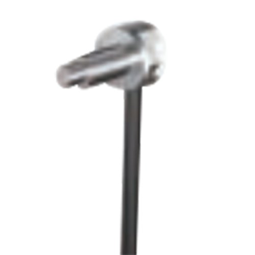 �I������(OMRON) ���ߌ` ���C�g�A���O��(L�^����)�^�C�v M4�˂� �Ȃ����aR1 E32-T11N 2M