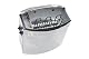 Altone BC 4500