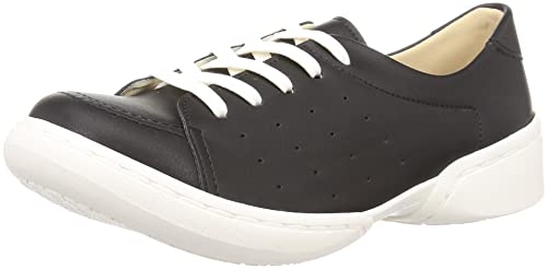 [Qb^Jk[] V[Y CJSR-7200a fB[X XeCoEh Xj[J[ [XAbv RC SR ₷ ₷ ɂ RtH[g { ubN 22.0 cm~22.5 cm 3E