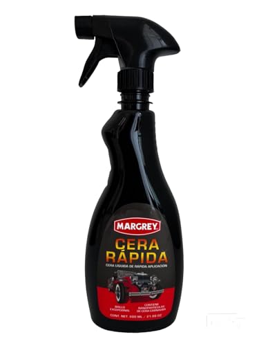 Baterías De Cocina, Kitchen compras cerafit Marca Margrey (2)